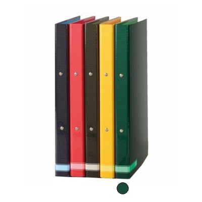 PASTA ARQUIVO ANCOR L/F...