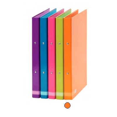 PASTA ARQUIVO ANCOR L/F...