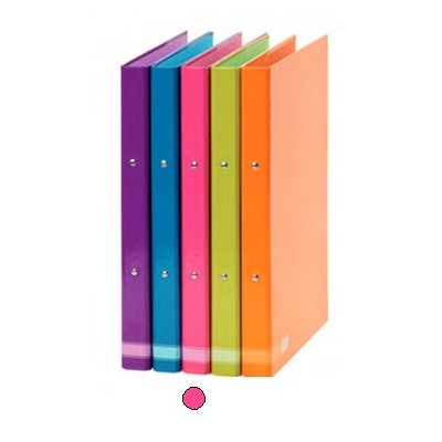 PASTA ARQUIVO ANCOR L/F...