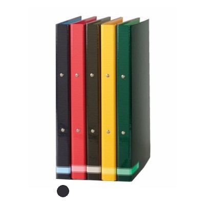 PASTA ARQUIVO ANCOR L/F...