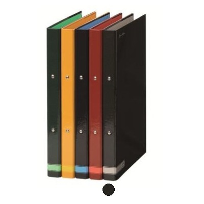 PASTA ARQUIVO ANCOR L/F...