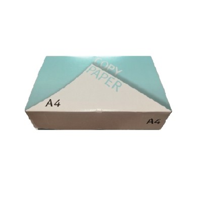 RESMA PAPEL FOTOCOPIA COPY...