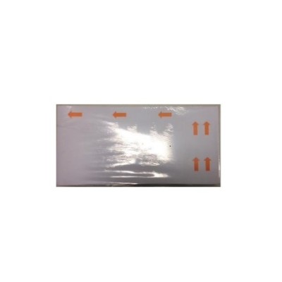 ETIQUETAS BRANCAS CORREÇAO...