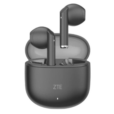 AURICULARES ZTE BUDS 2...