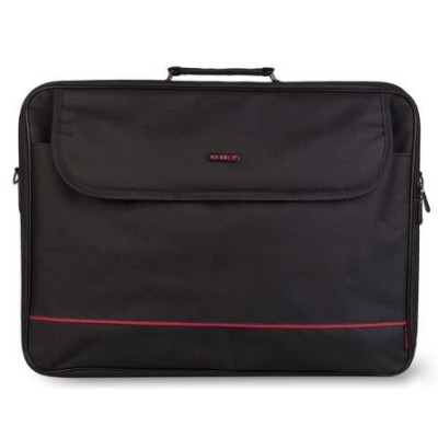 MALA PARA PORTATIL NOTEBOOK...