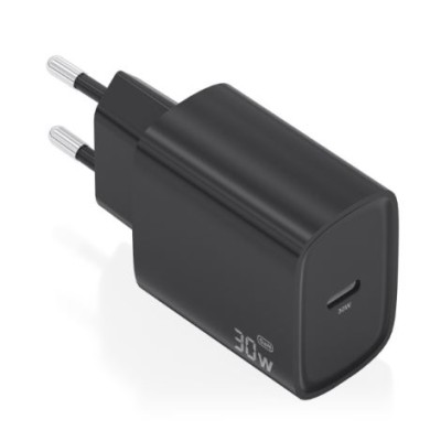 CARREGADOR P/ SMARTPHONE...