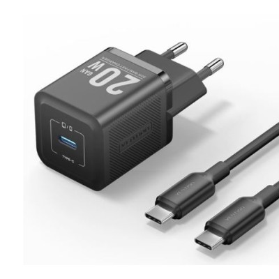 CARREGADOR P/ SMARTPHONE...