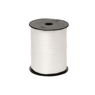 FITA EMBRULHO LISA...