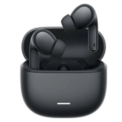 AURICULARES XIAOMI REDMI...