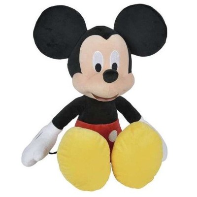 PELUCHE MICKEY 61CM