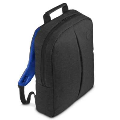 MOCHILA P/PORTATIL 15.6"...