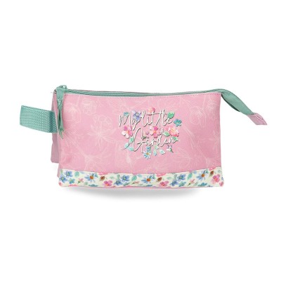 ESTOJO MOVOM MY LITTLE...