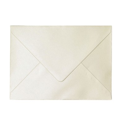 ENVELOPE METALIZADO SIMPLY...
