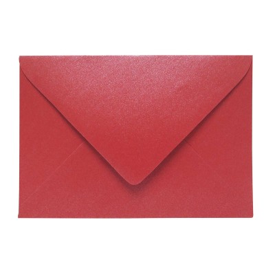 ENVELOPE METALIZADO SIMPLY...