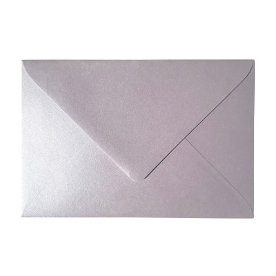 ENVELOPE METALIZADO SIMPLY...