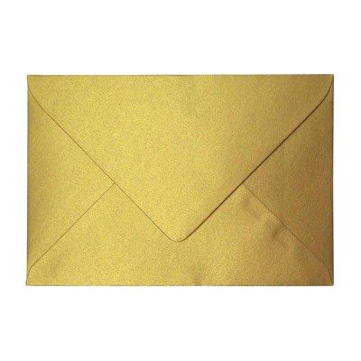 ENVELOPE METALIZADO SIMPLY...