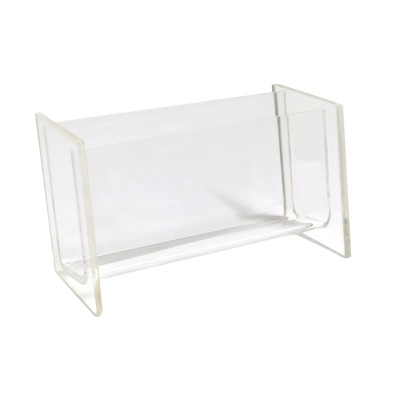 PORTA CARTOES DE VISITA...