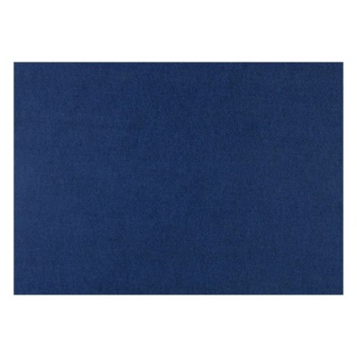 CARTOLINA CLA 50x65cm...