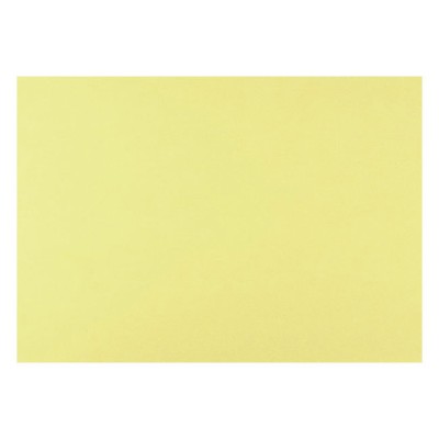 CARTOLINA CLA 50x65cm...