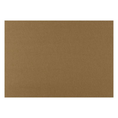 CARTOLINA CLA 50x65cm...