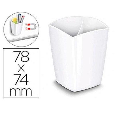 ORGANIZADOR / PORTA LAPIS...