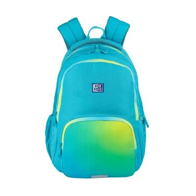 MOCHILA OXFORD GRADIENT...