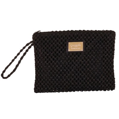 BOLSA CAMOMILLA SUMMER...