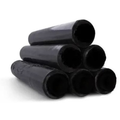 ROLO FILM MANUAL 500mm...