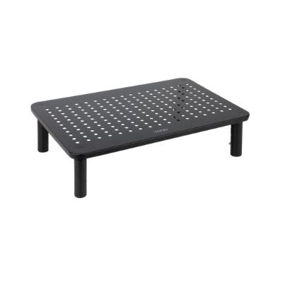 SUPORTE MESA P/ MONITOR...