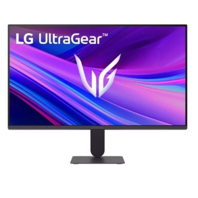 MONITOR LG 24G411A-B 24" /...
