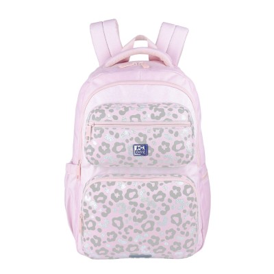 MOCHILA OXFORD DREAM TECH...