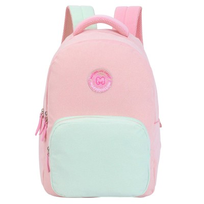 MOCHILA MARSHMALLOW...