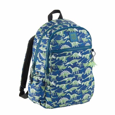 MOCHILA MIQUELRIUS FOSSIL...