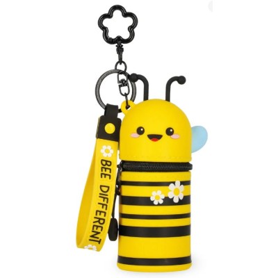 MINI KAWAII - PORTA MOEDAS...