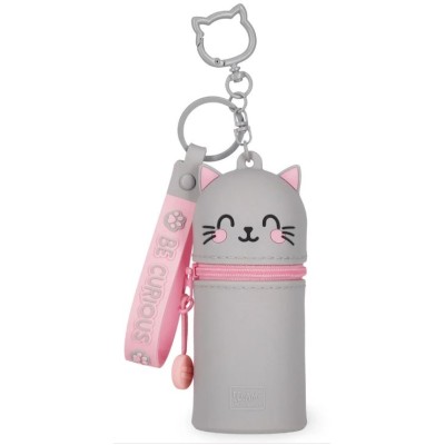 MINI KAWAII - PORTA MOEDAS...