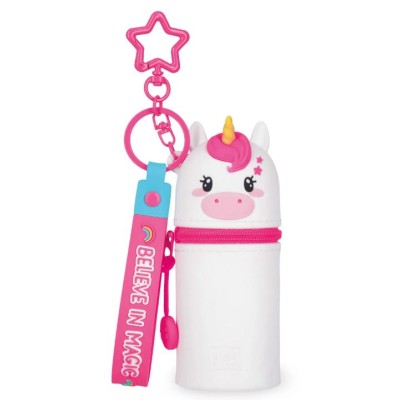 MINI KAWAII - PORTA MOEDAS...
