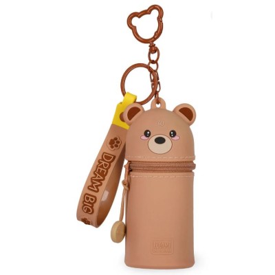 MINI KAWAII - PORTA MOEDAS...