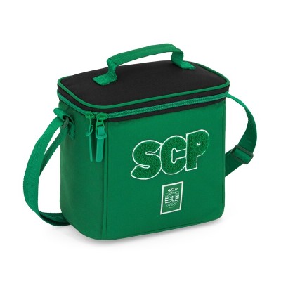 LANCHEIRA TERMICA SPORTING