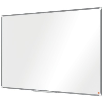 QUADRO BRANCO DE PAREDE...