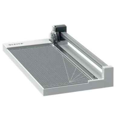 CISALHA LEITZ HOME OFFICE...