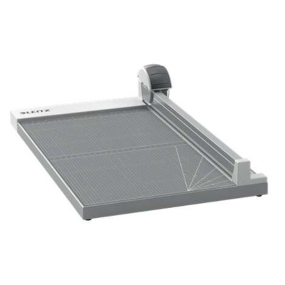 CISALHA LEITZ PRECISION...