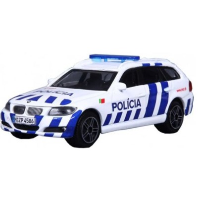 VEICULO MINIATURA PSP -...