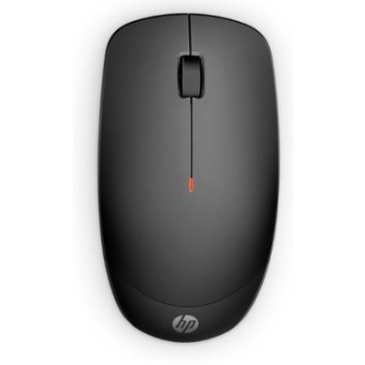 RATO S/FIO HP 235 SLIM
