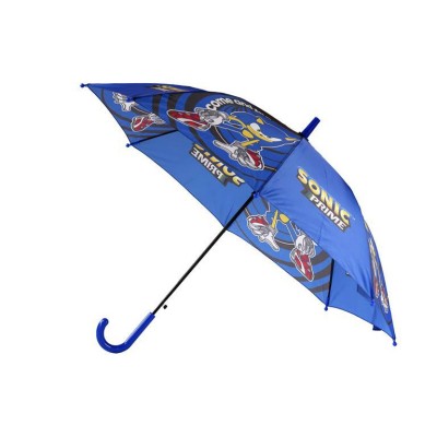 GUARDA CHUVA AUTOMATICO...