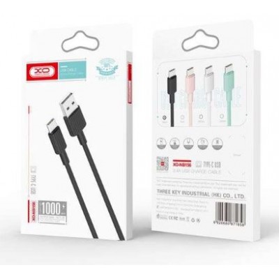 CABO USB TIPO (A) P/...