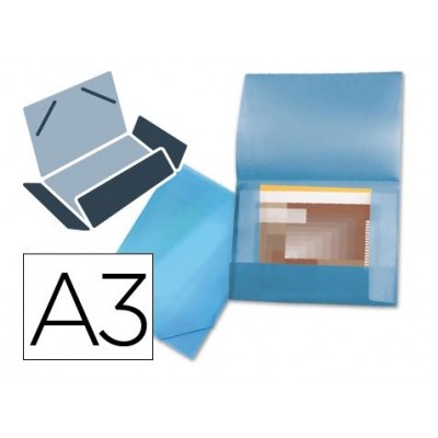 PASTA / CAPA PROJETOS...