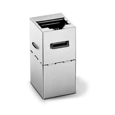 UNIAO AISENS RJ45 CAT. 6 -...