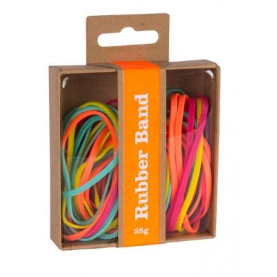 BLISTER APLI C/ ELASTICOS...