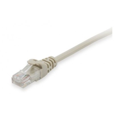 CABO REDE NANOCABLE CAT 5E...