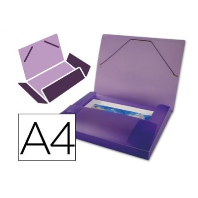 PASTA / CAPA PROJETOS...